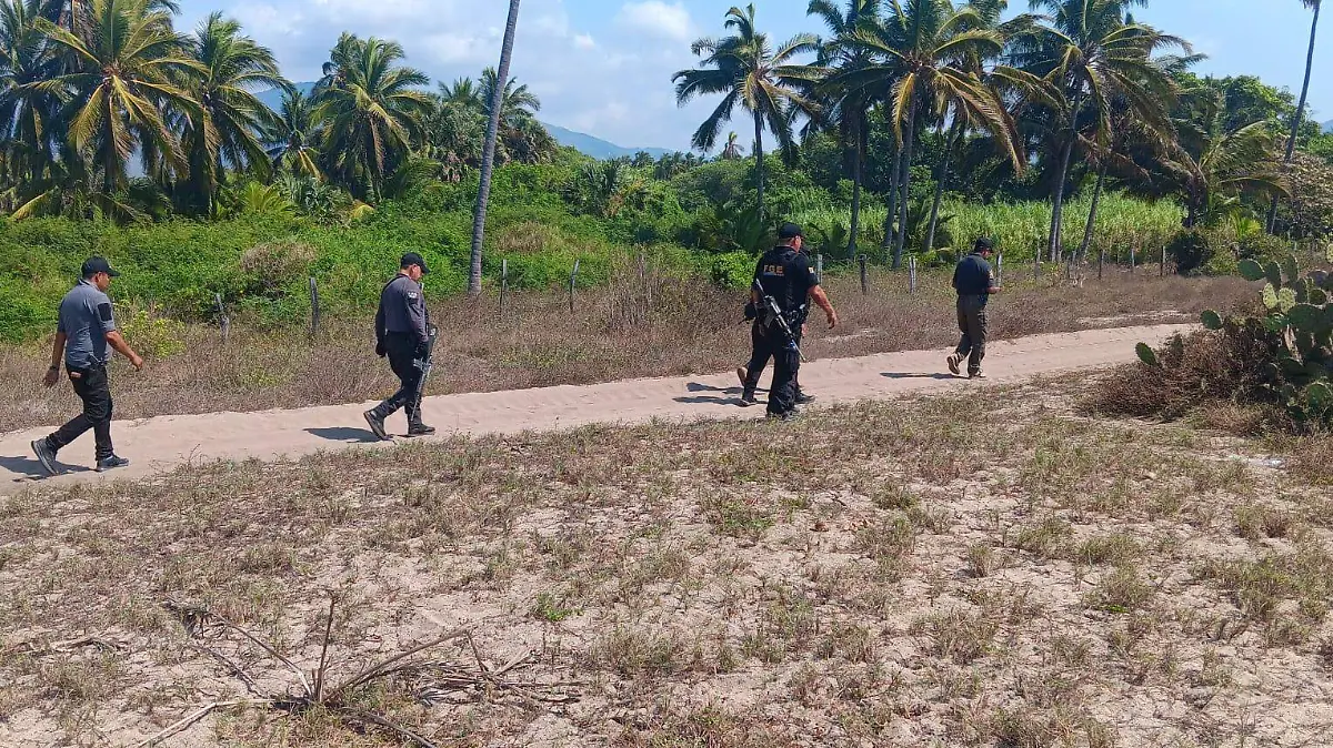 8ce17c03-7a25-4930-bc82-c19f857470f6