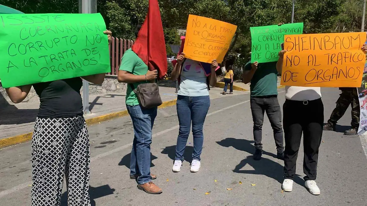 WhatsApp Image 2026-02-05 at 3.32.20 PM