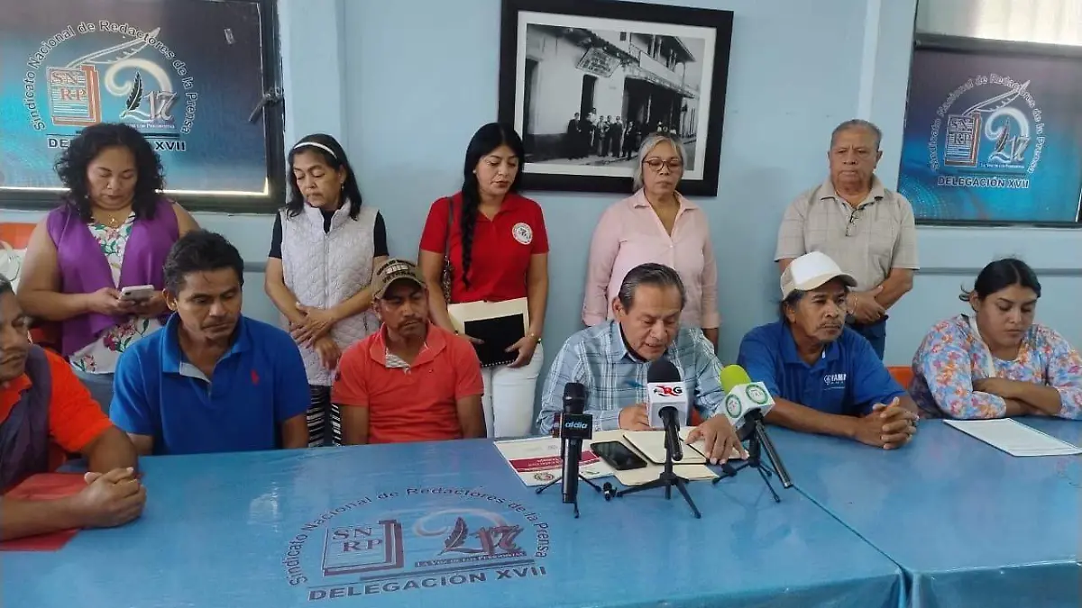 WhatsApp Image 2026-02-05 at 4.40.16 PM