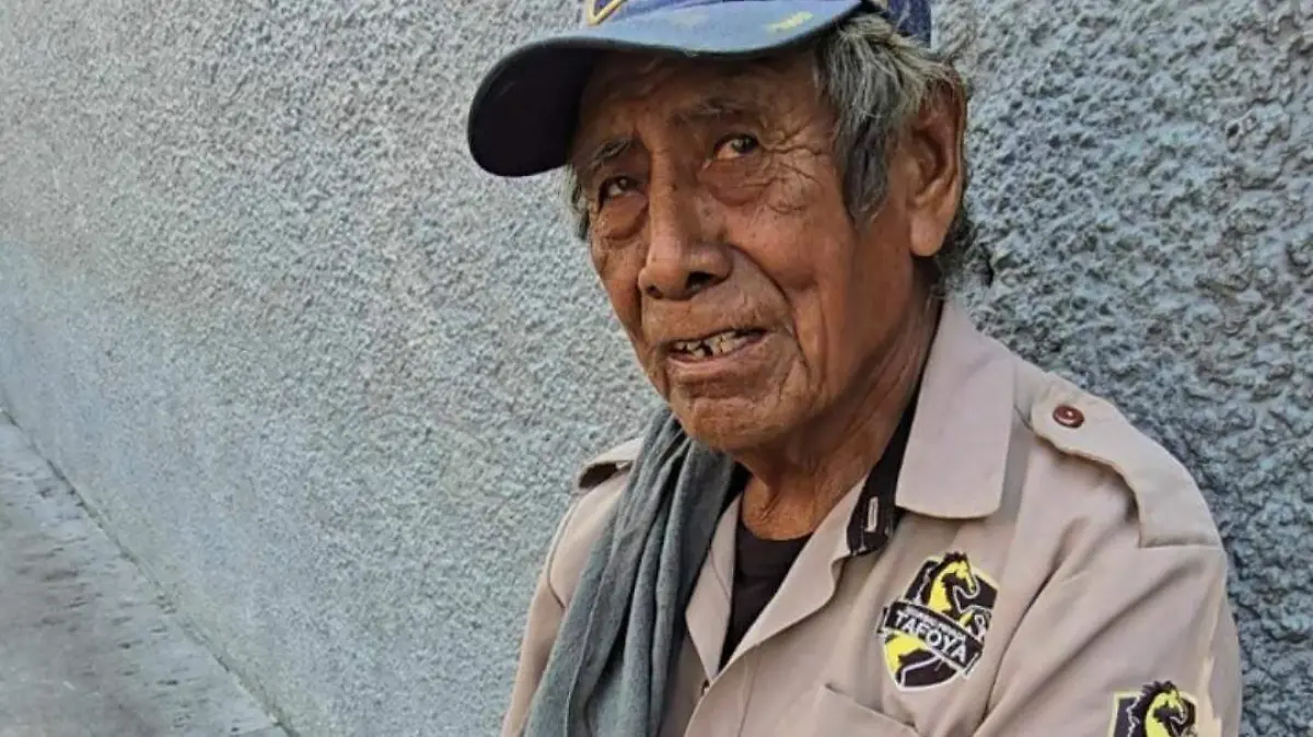 Lorenzo Delgado - ACA