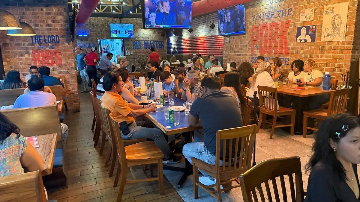 c9d57b9a-c290-451b-b595-0c2d3039726e