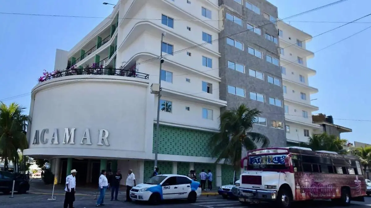 279307f5-9066-4002-90d3-a6c5a510ea8f