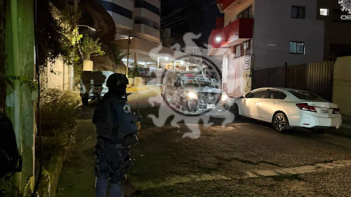 8ad88661-4422-49ec-87f9-d4b5afcb2ea0