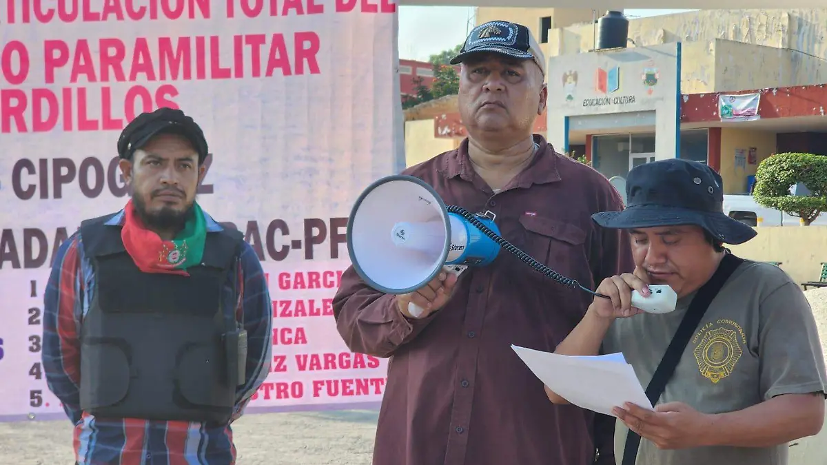 WhatsApp Image 2026-02-06 at 10.49.54 AM