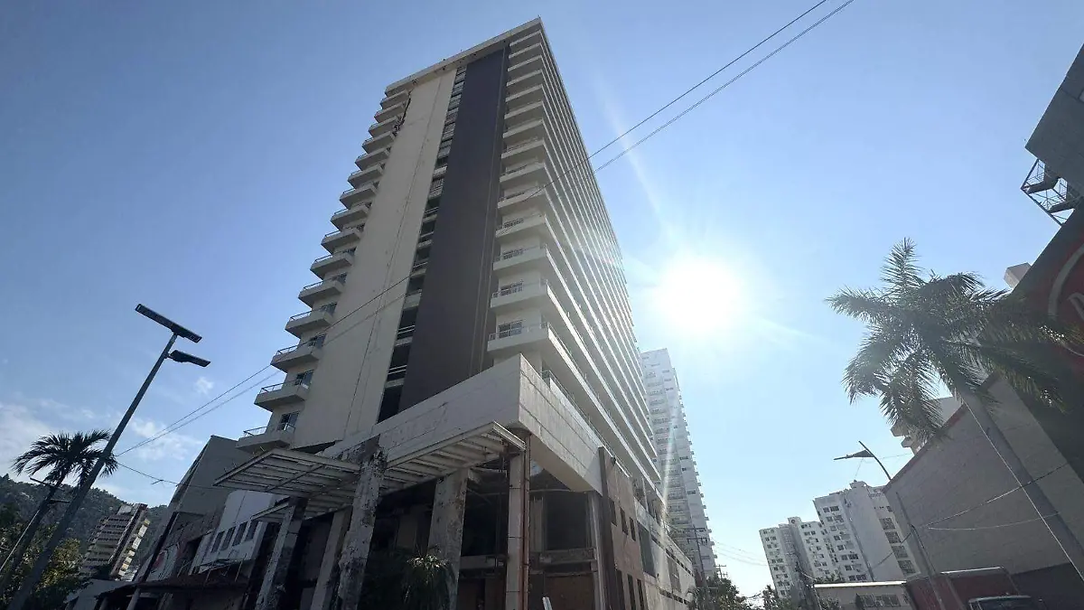 e31cacba-0b4c-477b-8bd8-ed6be52bd588