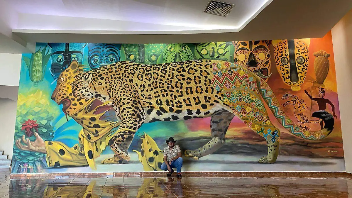 615060009_25948811914744485_1802493431299052216_n (1)