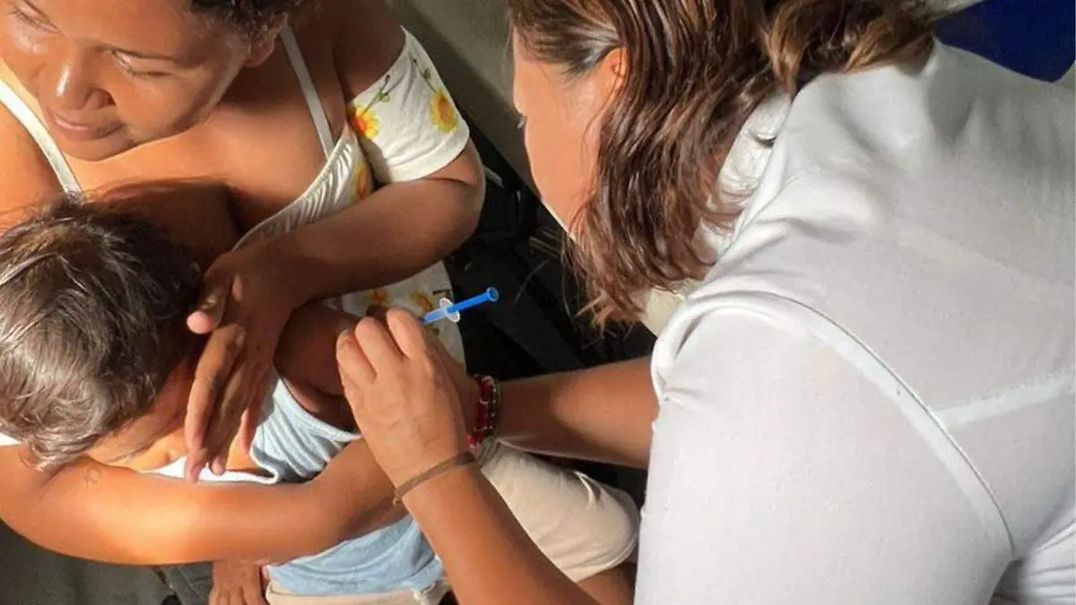 d0aa0cd7-0805-422c-b77f-707d0151f762