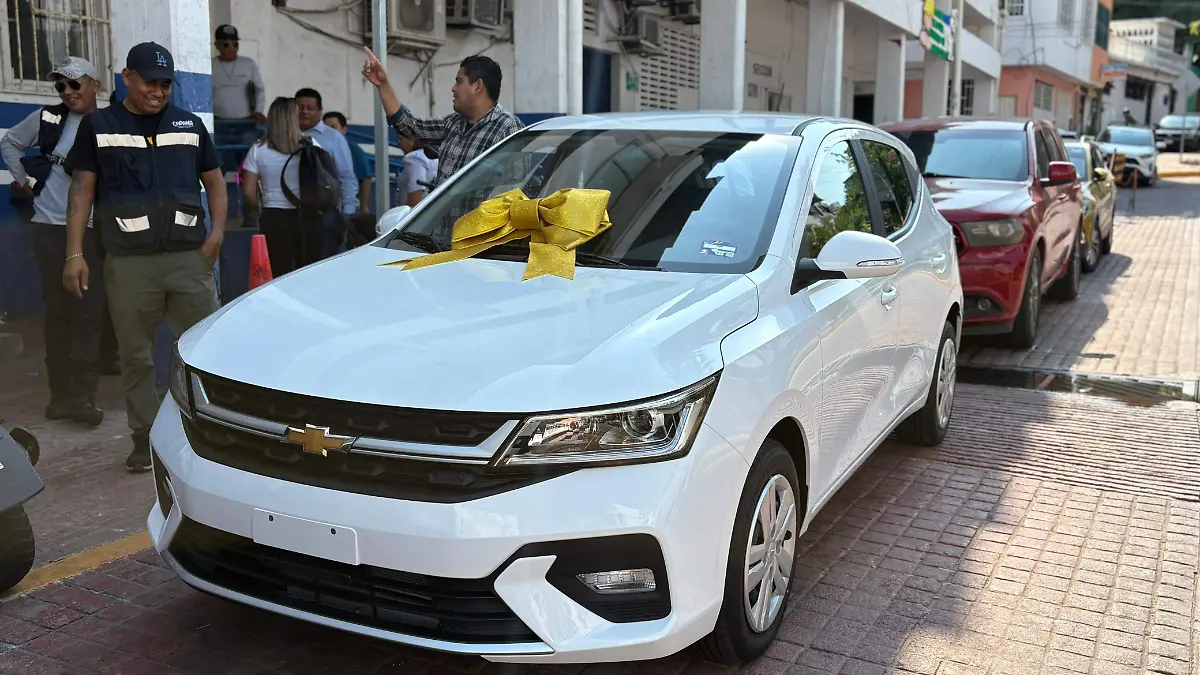 d8f2c0a2-c7c7-48d8-bc7c-14144327d8e3