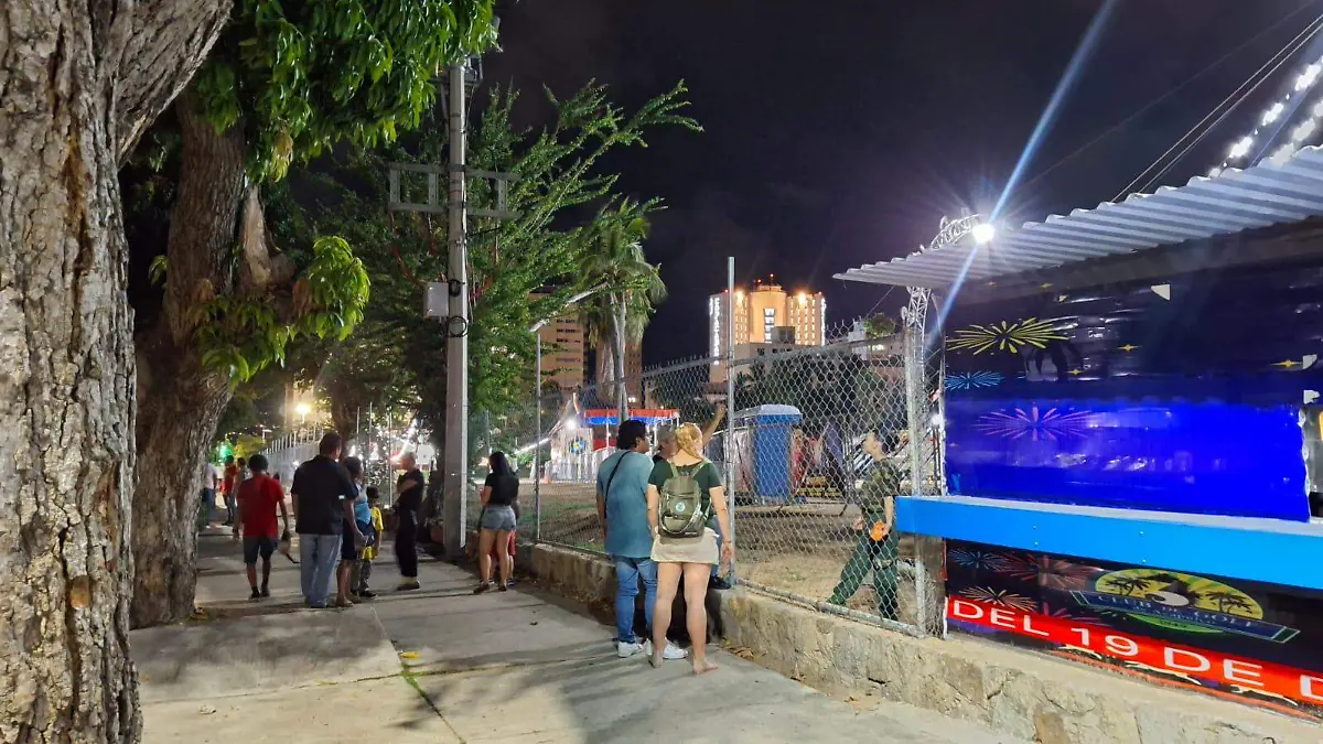 64e0c2fc-7ae7-4a6a-b07c-fa78b177631d