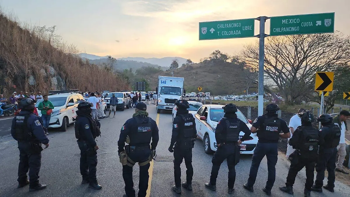 WhatsApp Image 2026-02-07 at 10.12.37 AM