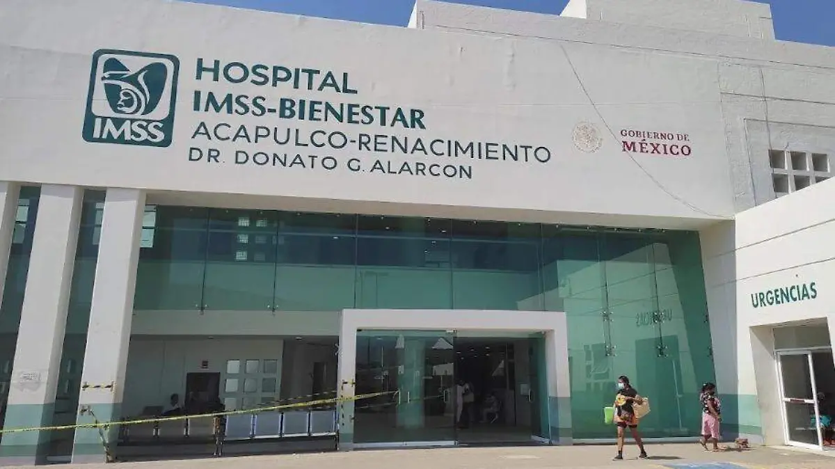 65c2462f-778d-4140-a34f-648f2b1660ea