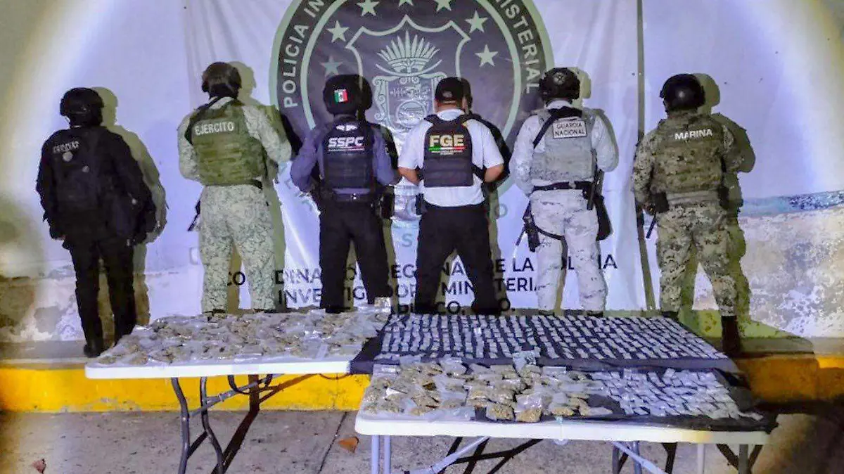 627647109_1303749111789507_8204046924123467224_n