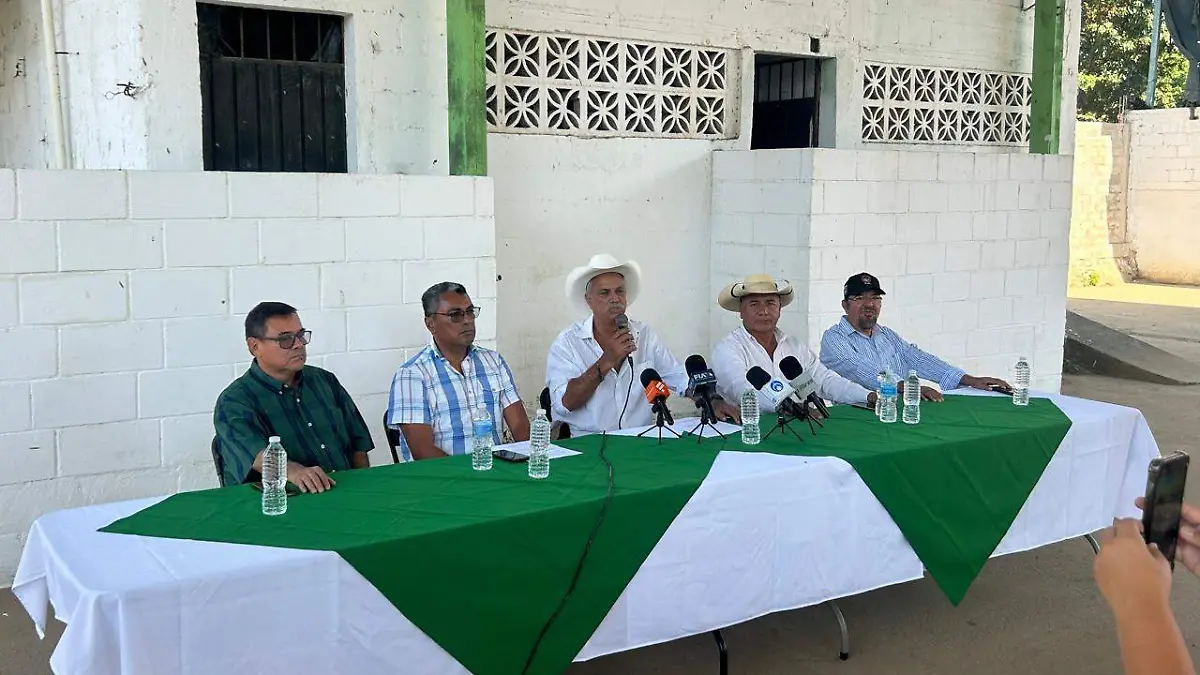 WhatsApp Image 2026-02-07 at 12.06.44 PM