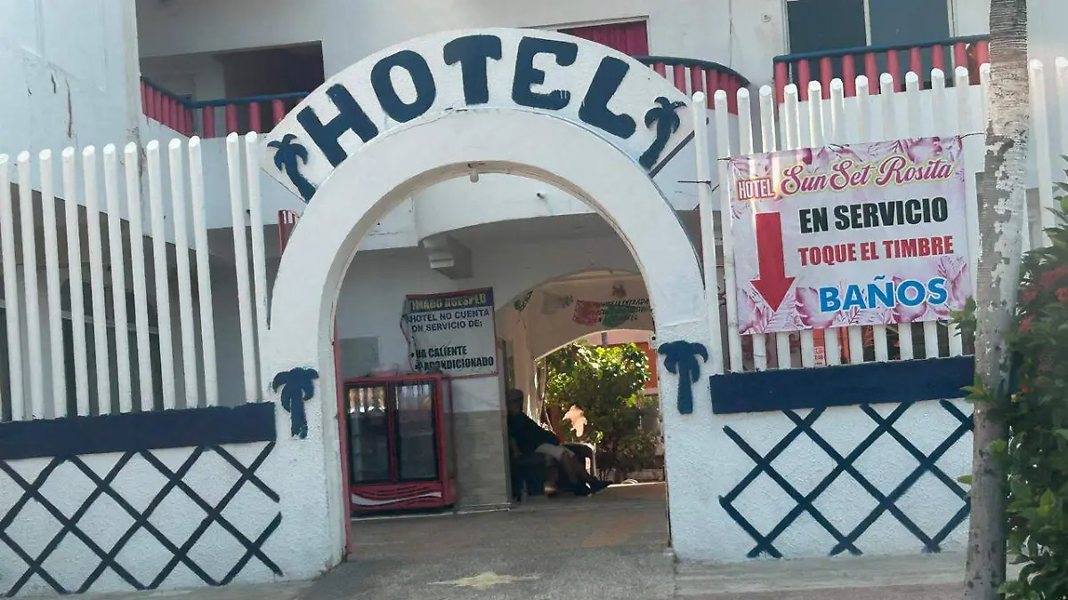 WhatsApp Image 2026-02-07 at 1.09.46 PM