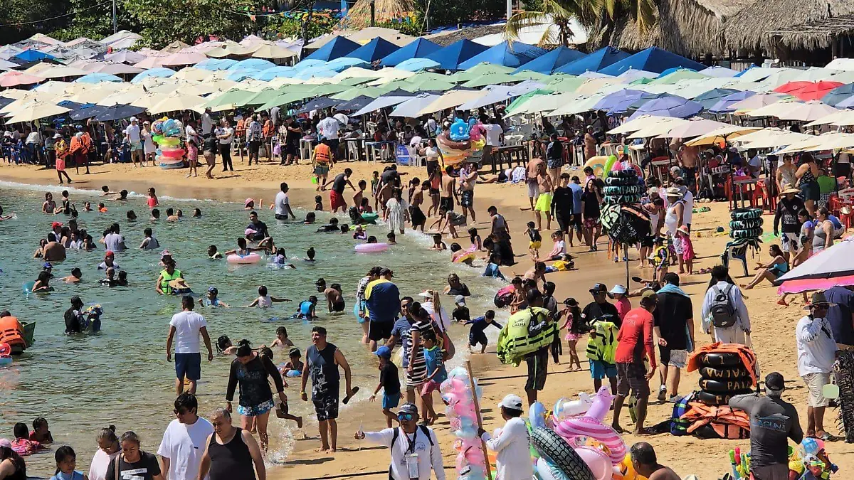 775e45a7-adf7-4263-9c59-87ed007c4205