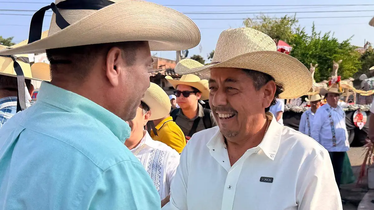 615452803_122197461770547489_765919898200631369_n