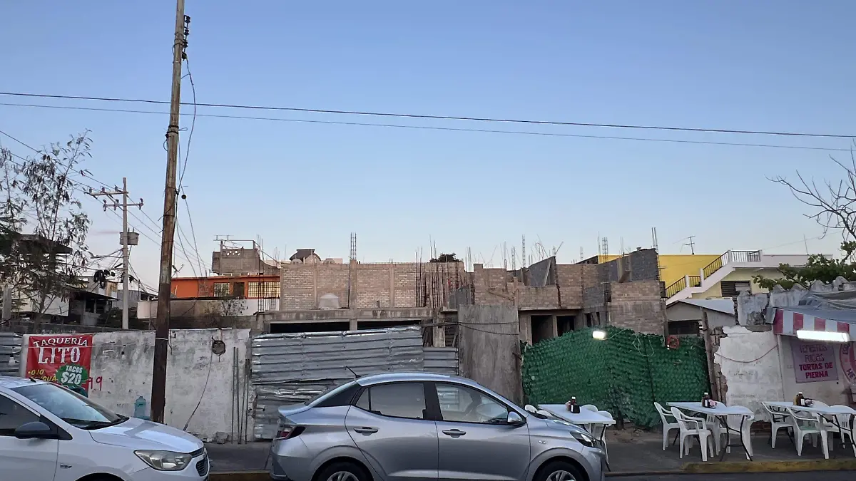 Gasolinera-colonia-progreso