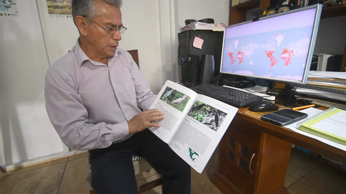 biologo-garzas-acapulco-