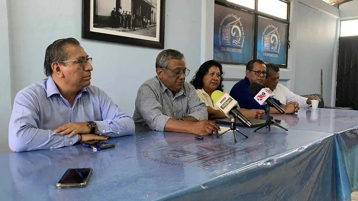 WhatsApp Image 2026-02-09 at 1.03.11 PM