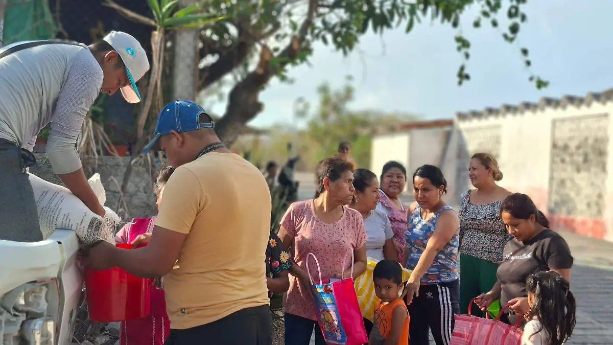 627766205_1412878827515948_7087449329744235155_n