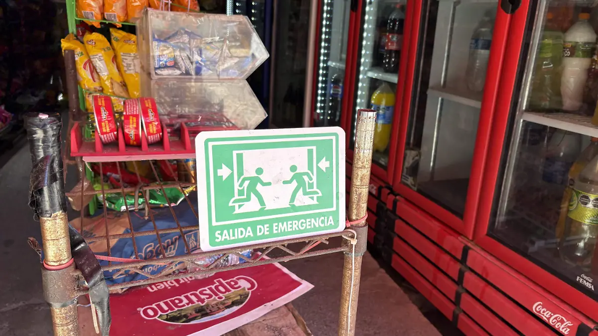 señales-tiendas-misceláneas-