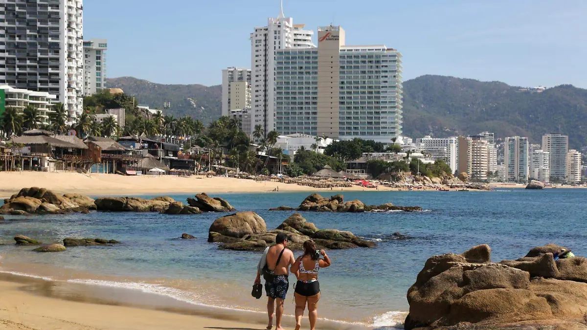 0eb52a16-861c-4b33-a68b-fe3946ef2512