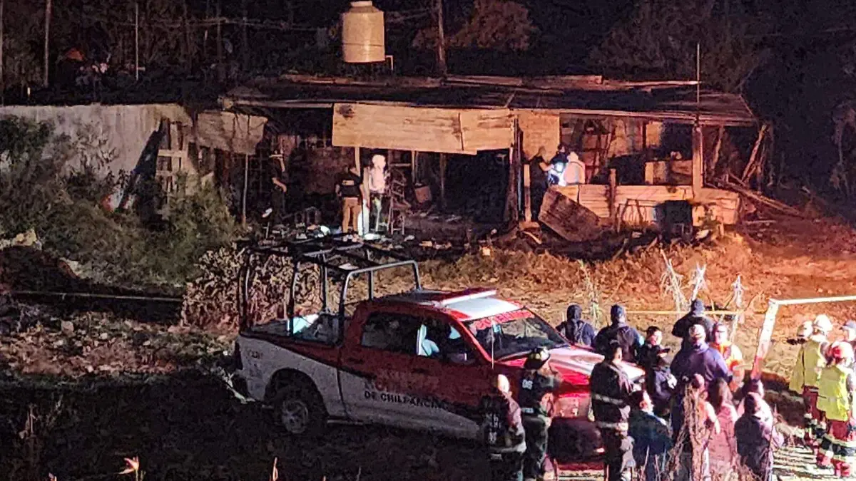 WhatsApp Image 2026-02-10 at 6.05.07 AM