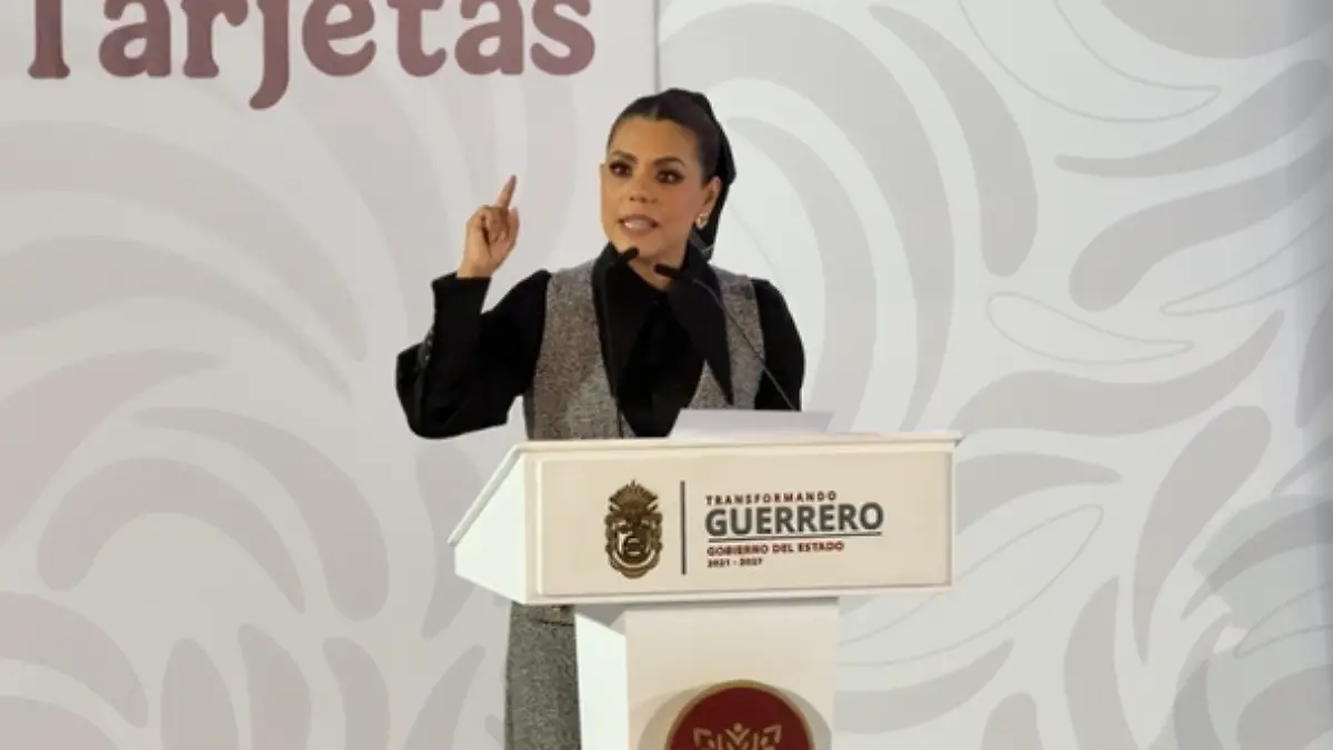 Captura de pantalla 2026-02-10 115714