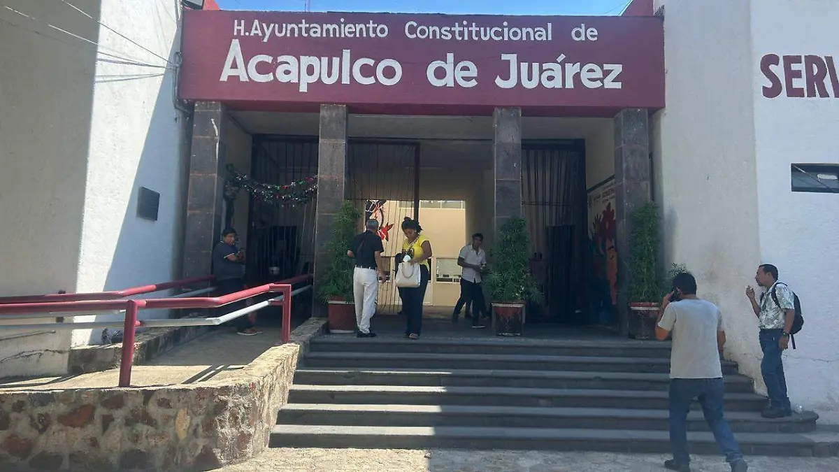 WhatsApp Image 2026-02-10 at 2.42.49 PM