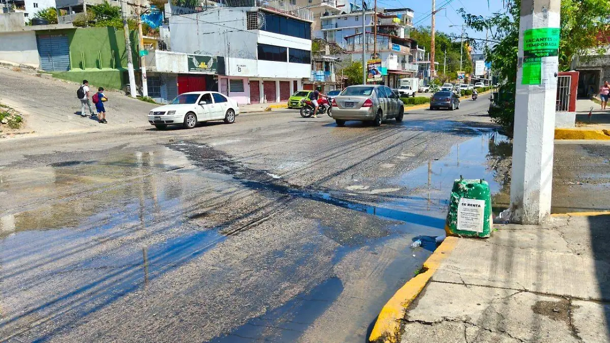 7a4374c4-1d29-405f-811b-1200e1d69d5c