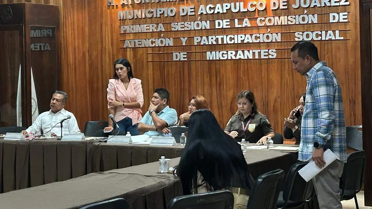 WhatsApp Image 2026-02-10 at 3.51.10 PM (1)