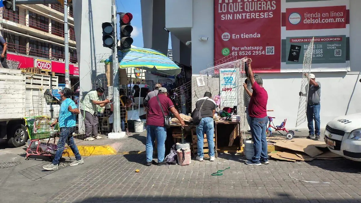 WhatsApp Image 2026-02-10 at 3.40.52 PM