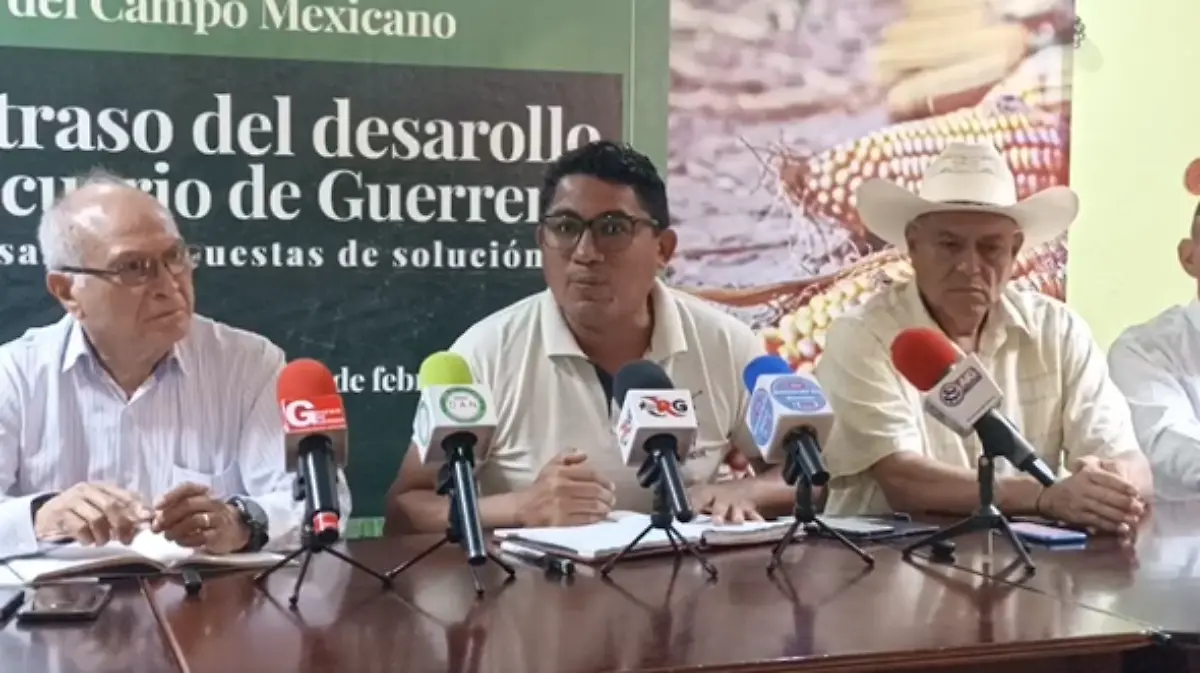 Captura de pantalla 2026-02-10 181314