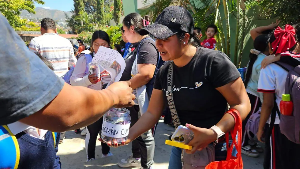 WhatsApp Image 2026-02-10 at 3.03.56 PM