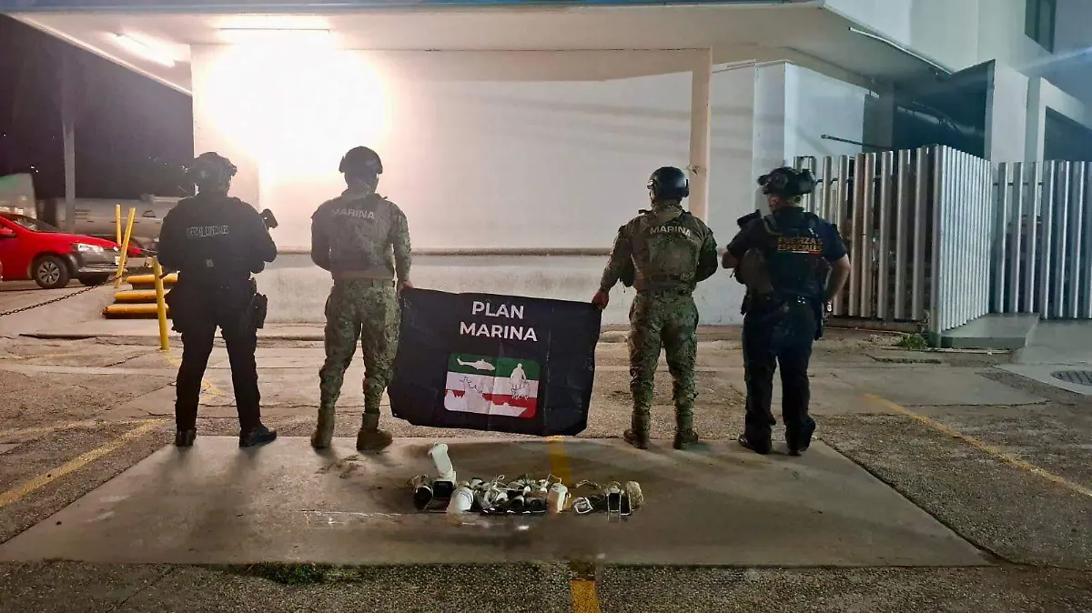 WhatsApp Image 2026-02-10 at 7.06.20 PM