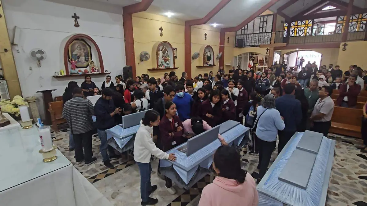 Misa-Fallecidos-Chilpancingo