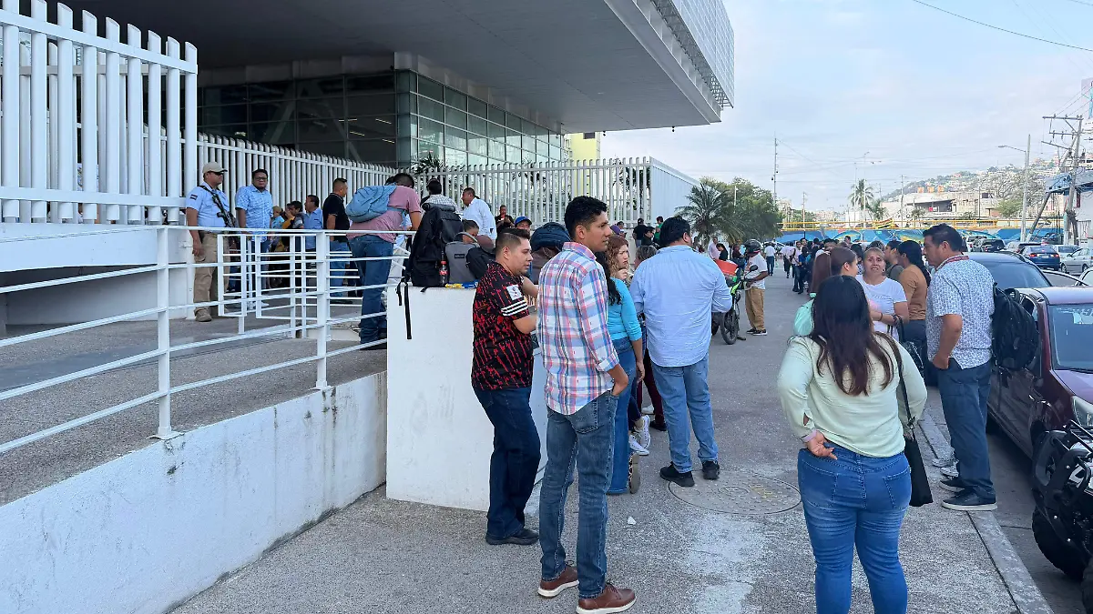 5c857d9d-520f-4a62-ad29-11b36b8266f0