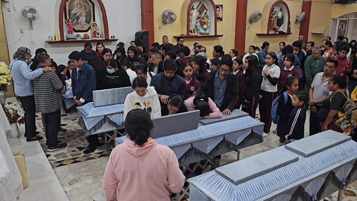 WhatsApp Image 2026-02-11 at 8.27.42 AM (1)