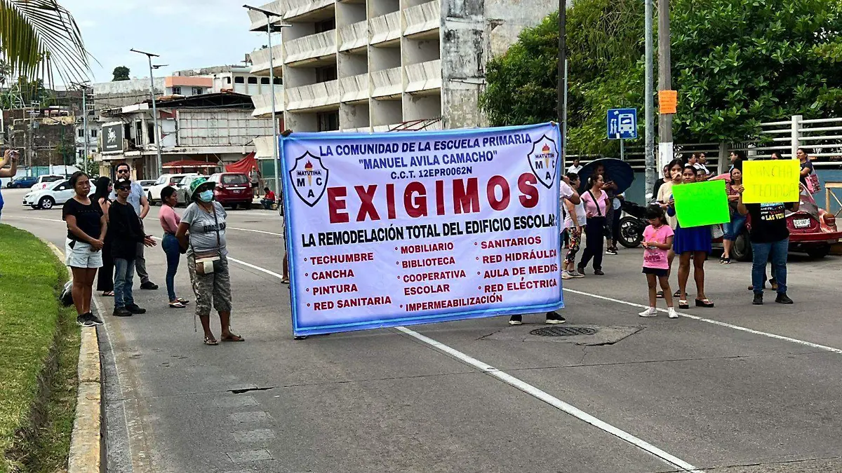 32a0b094-44cf-4983-80eb-0d1d48dbf9fe