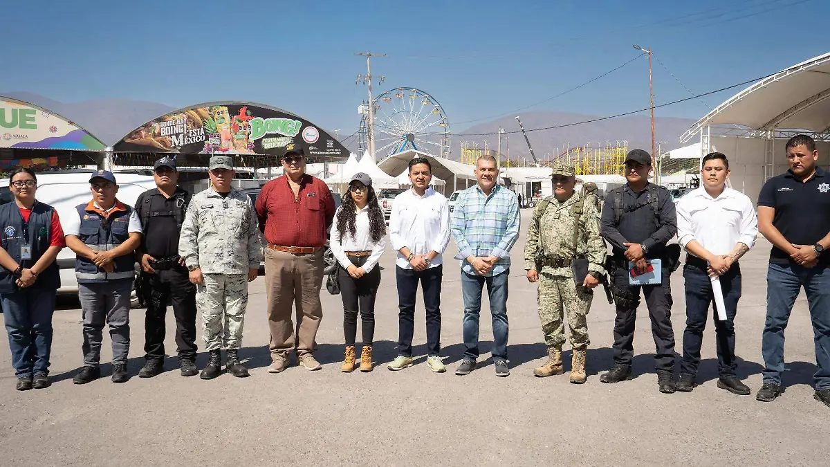 632578988_2124440044628845_9031715455099197044_n