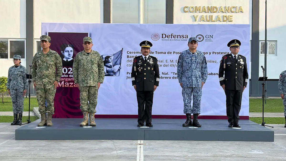 7a11b44d-6fd0-4fd8-b2be-7b36ad6cbfea