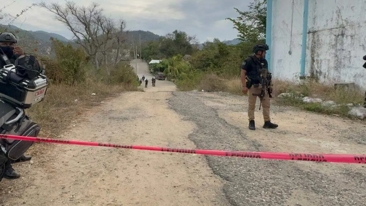 WhatsApp Image 2026-02-11 at 12.05.09 PM