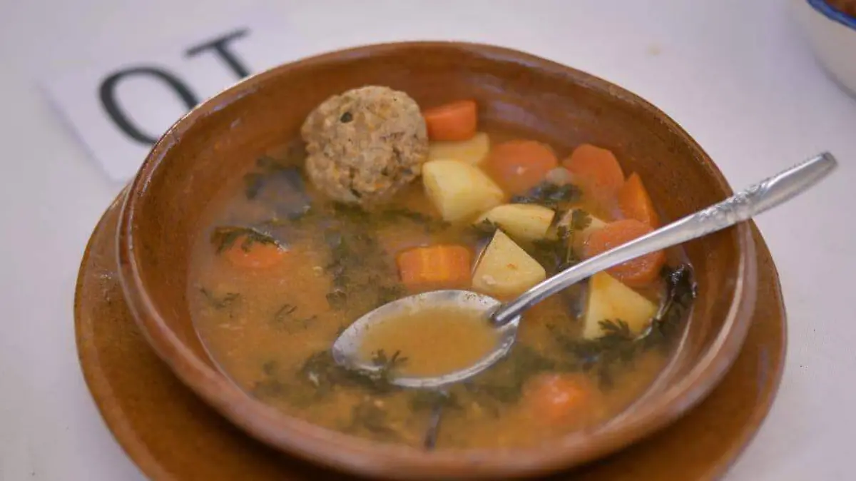 481513784_122150736278487103_7271387085660031670_n