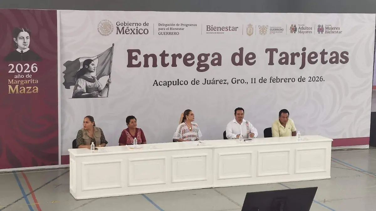 448f915d-b759-4321-8dfe-3b145ee09bac