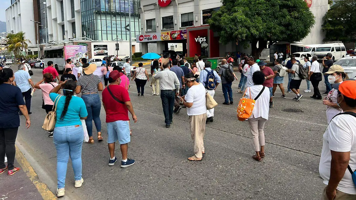 Bloqueo-Costera-Maestros