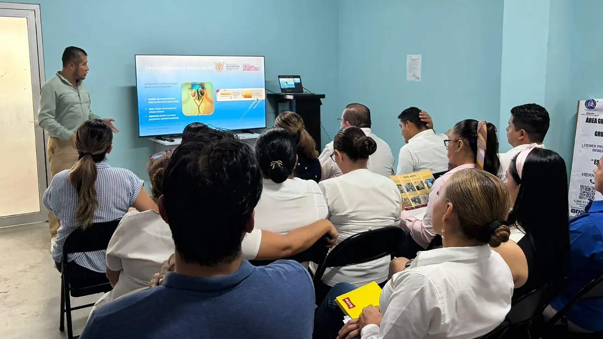 WhatsApp Image 2026-02-11 at 1.36.21 PM (1)