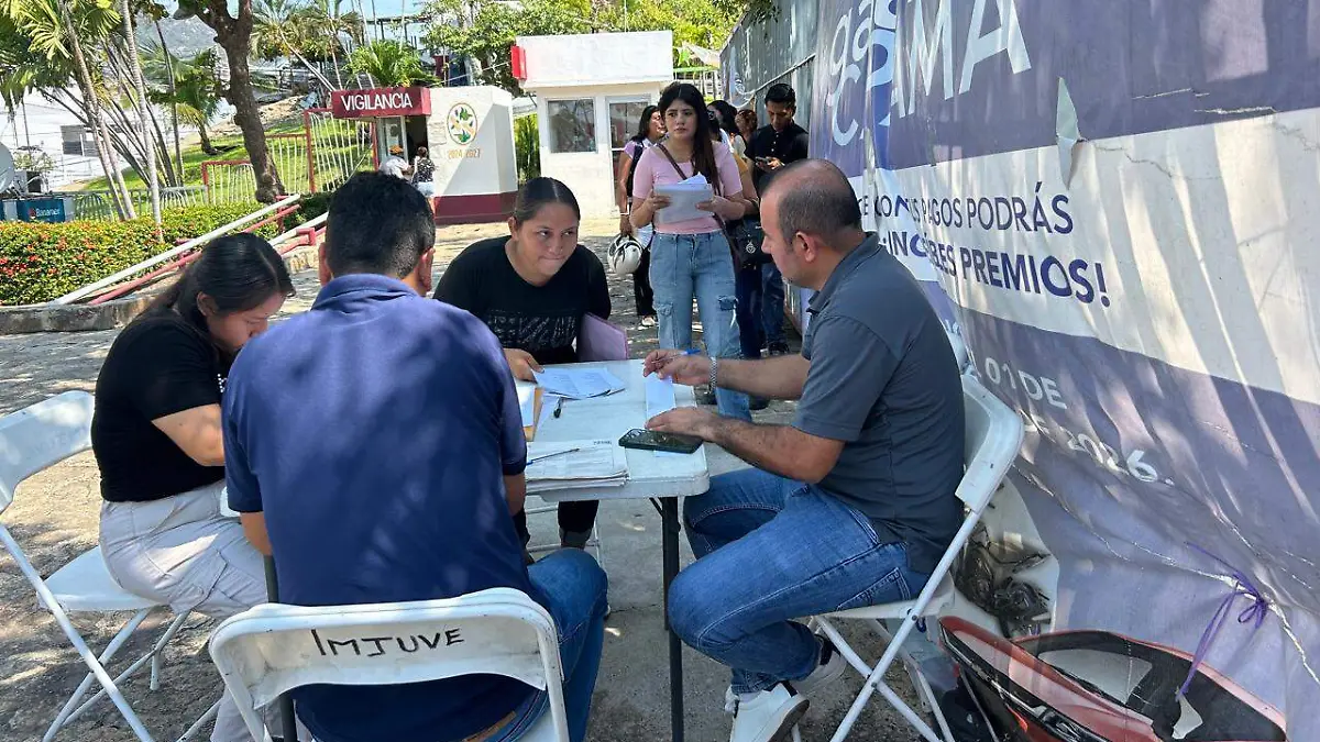 WhatsApp Image 2026-02-11 at 2.49.41 PM