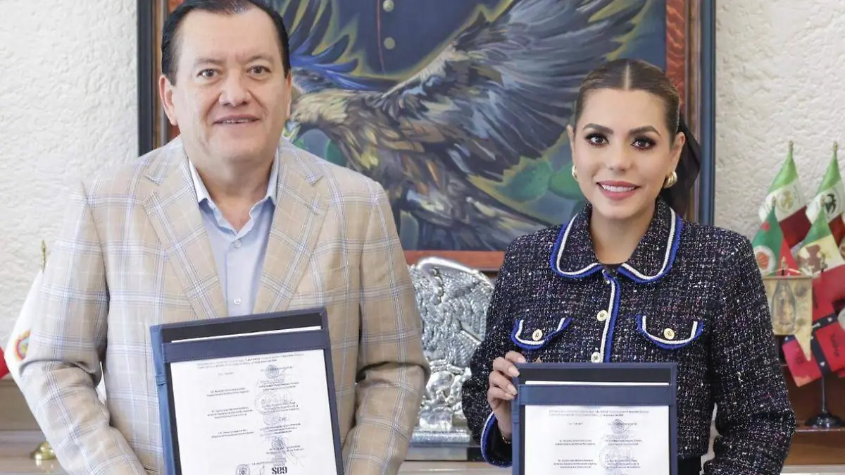 WhatsApp Image 2026-02-11 at 3.18.32 PM