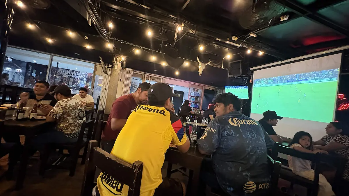 clientes-restaurante