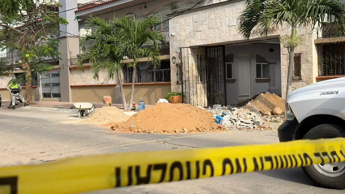 fe415d4f-ee44-494c-84ad-7b4ef2df91bf